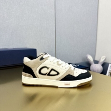 Christian Dior Sneakers